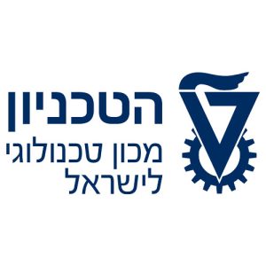 לוגו טכניון